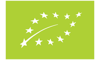 EU Organic Logo Colour OuterLine rgb.jpg