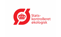 Logo Statskontrolleret Økologisk Rødt JPG.jpg