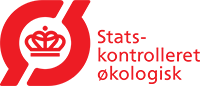 DK Logo Statskontrolleret Økologisk.png